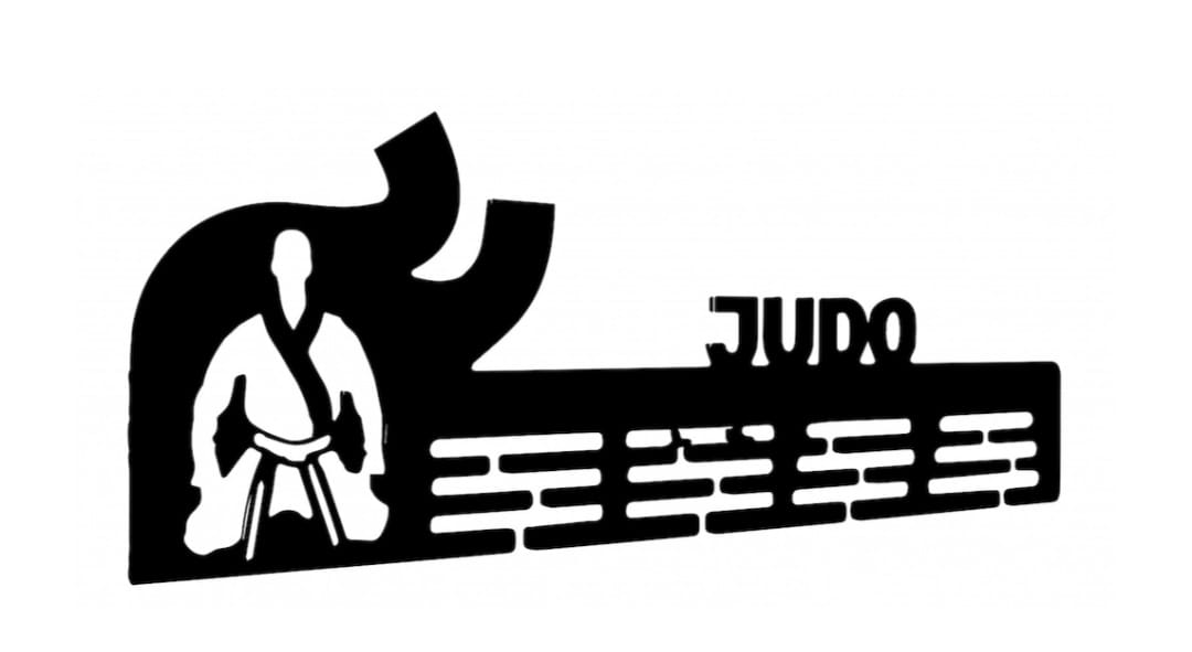 Suport medalii