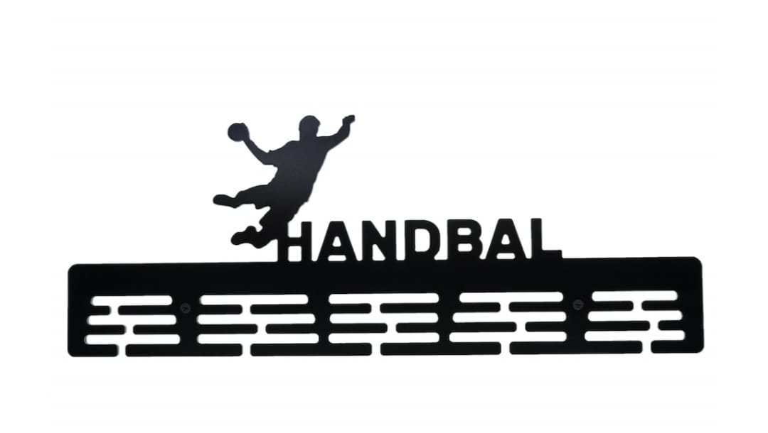 Suport medalii