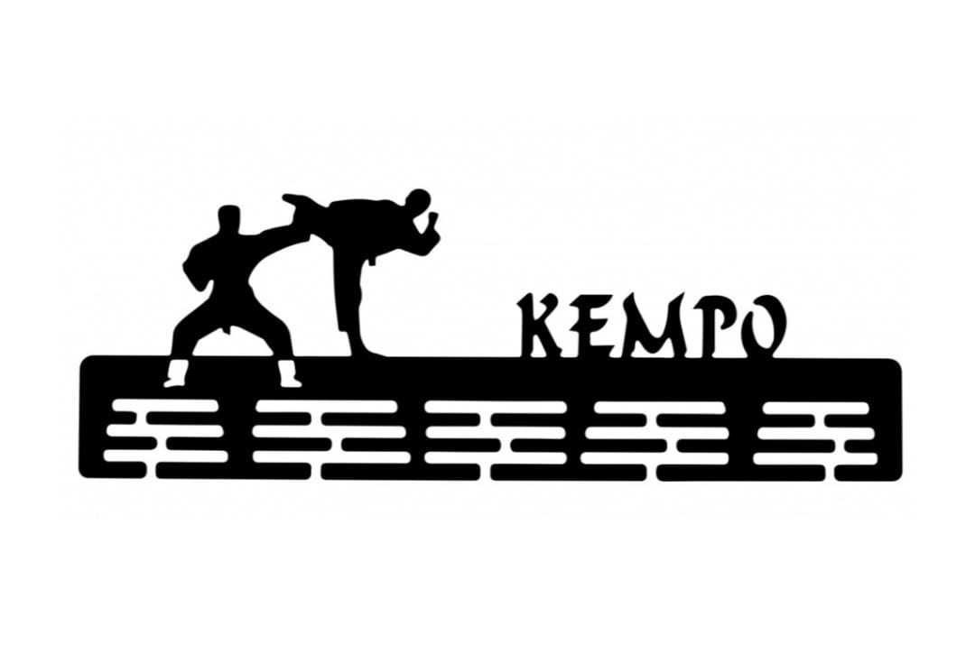 Suport medalii