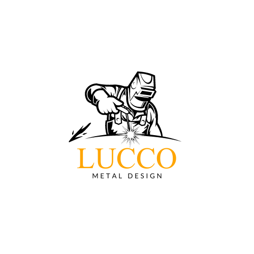 Lucco Metal Design