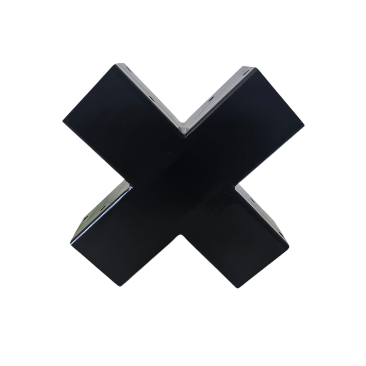 Conector_grinzi_cruce_x