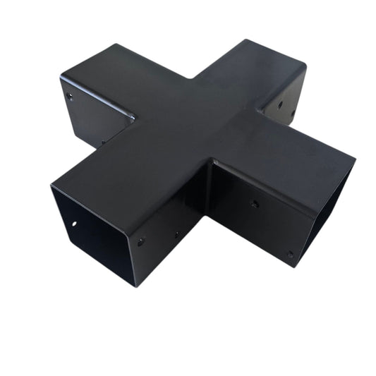Conector_metalic_cruce
