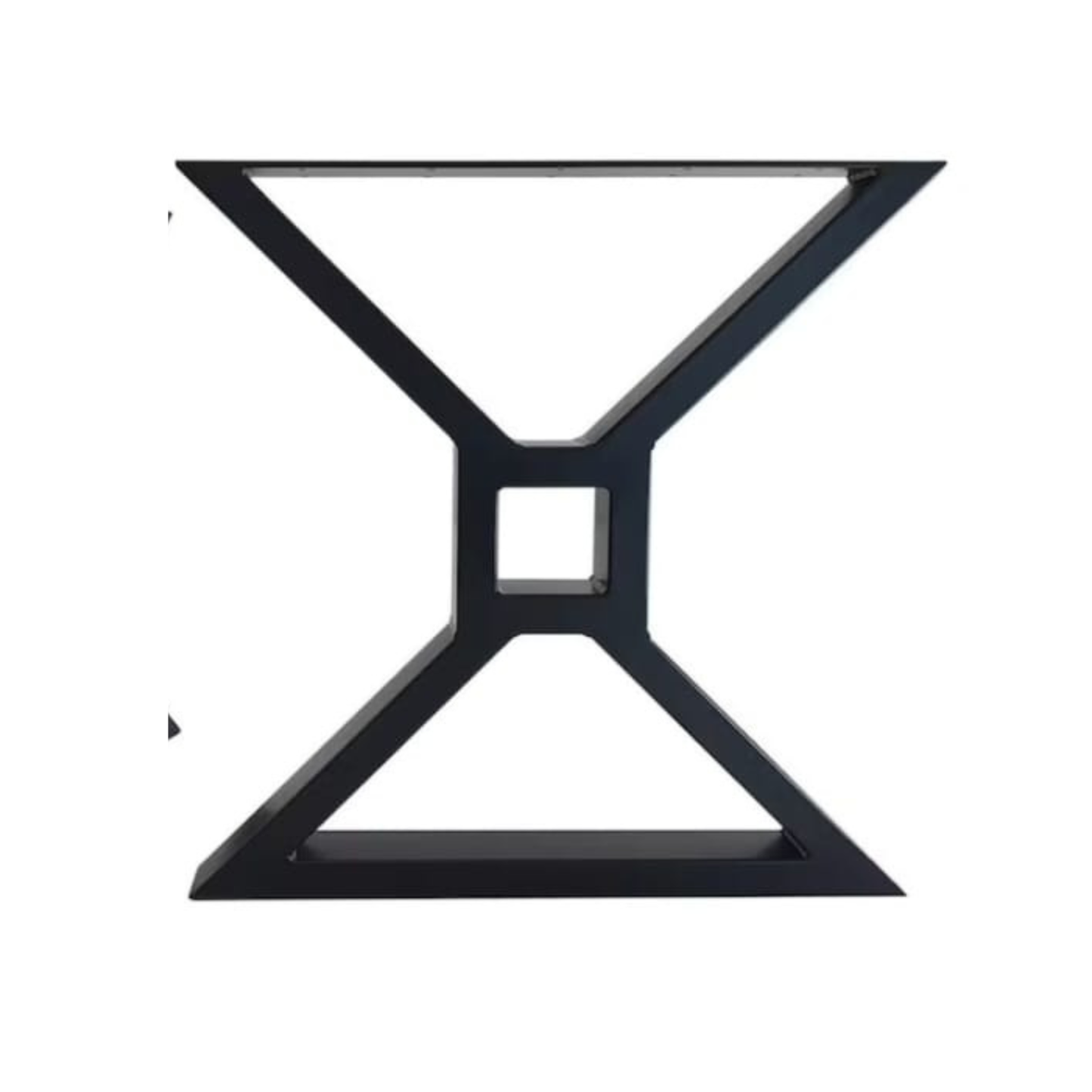 Set picioare metalice XSquare