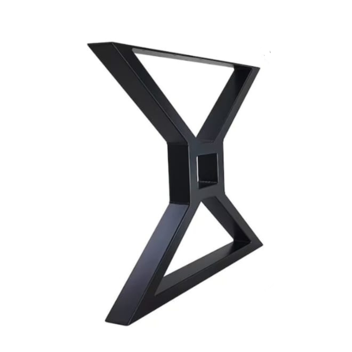 Set picioare metalice XSquare